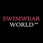 Swimwear World discount code